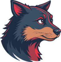 WordWolf